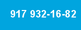 917 932-16-82